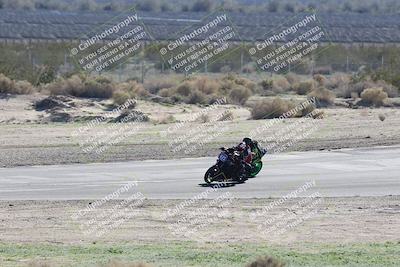 media/Jan-17-2026-CVMA (Sat) [[ab348a895b]]/Race 7- Formula 40 MW and LW/